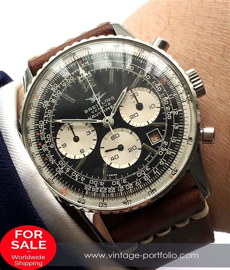 breitling model|breitling watches old models.